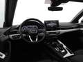Audi A4 40 TFSi 204 AT Avant S-Line Shadow + GPS Plus + Vi Grijs - thumbnail 9