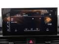 Audi A4 40 TFSi 204 AT Avant S-Line Shadow + GPS Plus + Vi Grijs - thumbnail 13