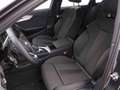 Audi A4 40 TFSi 204 AT Avant S-Line Shadow + GPS Plus + Vi Grijs - thumbnail 8