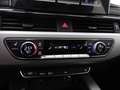 Audi A4 40 TFSi 204 AT Avant S-Line Shadow + GPS Plus + Vi Grijs - thumbnail 15