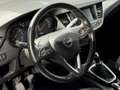 Opel Crossland X *Tempomat*TÜV NEU*Sitzheizung*TOP* Blau - thumbnail 5