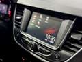 Opel Crossland X *Tempomat*TÜV NEU*Sitzheizung*TOP* Blau - thumbnail 7