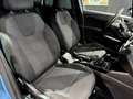 Opel Crossland X *Tempomat*TÜV NEU*Sitzheizung*TOP* Blau - thumbnail 11