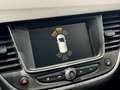 Opel Crossland X *Tempomat*TÜV NEU*Sitzheizung*TOP* Blau - thumbnail 8