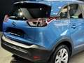 Opel Crossland X *Tempomat*TÜV NEU*Sitzheizung*TOP* Blau - thumbnail 4