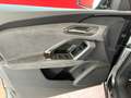 Audi Q5 SUV TDI quattro 150 kW Grijs - thumbnail 6