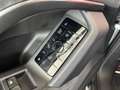 Audi Q5 SUV TDI quattro 150 kW Grijs - thumbnail 5