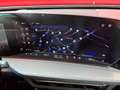 Audi Q5 SUV TDI quattro 150 kW Grijs - thumbnail 20