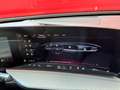 Audi Q5 SUV TDI quattro 150 kW Grijs - thumbnail 18