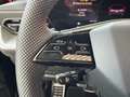 Audi Q5 SUV TDI quattro 150 kW Grijs - thumbnail 12