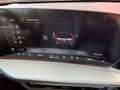 Audi Q5 SUV TDI quattro 150 kW Grijs - thumbnail 27