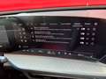 Audi Q5 SUV TDI quattro 150 kW Grijs - thumbnail 19