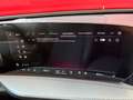 Audi Q5 SUV TDI quattro 150 kW Grijs - thumbnail 24