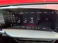 Audi Q5 SUV TDI quattro 150 kW Grijs - thumbnail 21