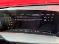 Audi Q5 SUV TDI quattro 150 kW Grijs - thumbnail 25