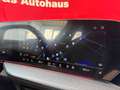 Audi Q5 SUV TDI quattro 150 kW Grijs - thumbnail 17