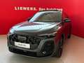 Audi Q5 SUV TDI quattro 150 kW Grijs - thumbnail 2