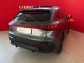 Audi Q5 SUV TDI quattro 150 kW Grijs - thumbnail 3