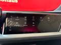 Audi Q5 SUV TDI quattro 150 kW Grijs - thumbnail 30