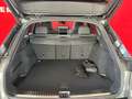 Audi Q5 SUV TDI quattro 150 kW Grijs - thumbnail 31
