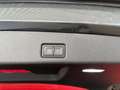 Audi Q5 SUV TDI quattro 150 kW Grijs - thumbnail 32