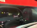 Audi Q5 SUV TDI quattro 150 kW Grijs - thumbnail 15