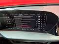 Audi Q5 SUV TDI quattro 150 kW Grijs - thumbnail 22