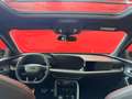 Audi Q5 SUV TDI quattro 150 kW Grijs - thumbnail 9