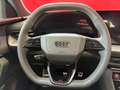 Audi Q5 SUV TDI quattro 150 kW Grijs - thumbnail 10