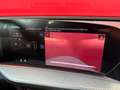 Audi Q5 SUV TDI quattro 150 kW Grijs - thumbnail 26