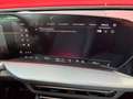 Audi Q5 SUV TDI quattro 150 kW Grijs - thumbnail 23