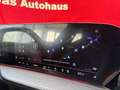Audi Q5 SUV TDI quattro 150 kW Grijs - thumbnail 16