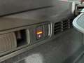 Audi Q5 SUV TDI quattro 150 kW Grijs - thumbnail 33