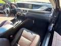 Lexus GS 200t 2.0 t Czarny - thumbnail 8