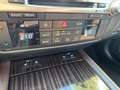 Lexus GS 200t 2.0 t Czarny - thumbnail 11