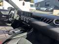 Mercedes-Benz A 35 AMG (W177) Hatchback 35 AMG 2.0 Ti 16V 4MATIC 7G-DCT 306 cv Gris - thumbnail 12