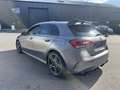 Mercedes-Benz A 35 AMG (W177) Hatchback 35 AMG 2.0 Ti 16V 4MATIC 7G-DCT 306 cv Gris - thumbnail 5