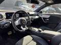 Mercedes-Benz A 35 AMG (W177) Hatchback 35 AMG 2.0 Ti 16V 4MATIC 7G-DCT 306 cv Gris - thumbnail 9