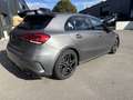 Mercedes-Benz A 35 AMG (W177) Hatchback 35 AMG 2.0 Ti 16V 4MATIC 7G-DCT 306 cv Gris - thumbnail 7