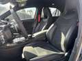 Mercedes-Benz A 35 AMG (W177) Hatchback 35 AMG 2.0 Ti 16V 4MATIC 7G-DCT 306 cv Gris - thumbnail 10
