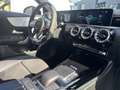 Mercedes-Benz A 35 AMG (W177) Hatchback 35 AMG 2.0 Ti 16V 4MATIC 7G-DCT 306 cv Gris - thumbnail 13
