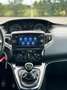 Lancia Ypsilon Gold Hybrid -TUA SENZA VINCOLI- Bleu - thumbnail 17