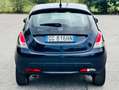 Lancia Ypsilon Gold Hybrid -TUA SENZA VINCOLI- Bleu - thumbnail 6