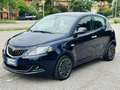 Lancia Ypsilon Gold Hybrid -TUA SENZA VINCOLI- Bleu - thumbnail 3