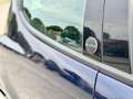Lancia Ypsilon Gold Hybrid -TUA SENZA VINCOLI- Bleu - thumbnail 13