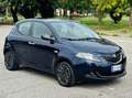 Lancia Ypsilon Gold Hybrid -TUA SENZA VINCOLI- Bleu - thumbnail 2