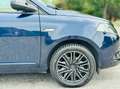 Lancia Ypsilon Gold Hybrid -TUA SENZA VINCOLI- Bleu - thumbnail 12