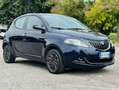 Lancia Ypsilon Gold Hybrid -TUA SENZA VINCOLI- Bleu - thumbnail 10