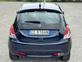 Lancia Ypsilon Gold Hybrid -TUA SENZA VINCOLI- Bleu - thumbnail 15