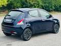 Lancia Ypsilon Gold Hybrid -TUA SENZA VINCOLI- Bleu - thumbnail 5